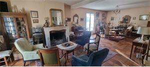 maison à la vente -   41100  VENDOME, surface 161 m2 vente maison - UBI478875554